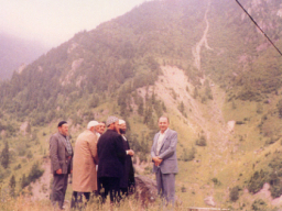 Abdurrahim Reyhan Erzincani